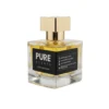 PURE SCENTS PERFUME