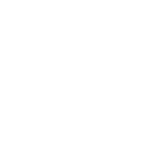 PURES SCENTS LOGO