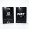 Pure Scents Box