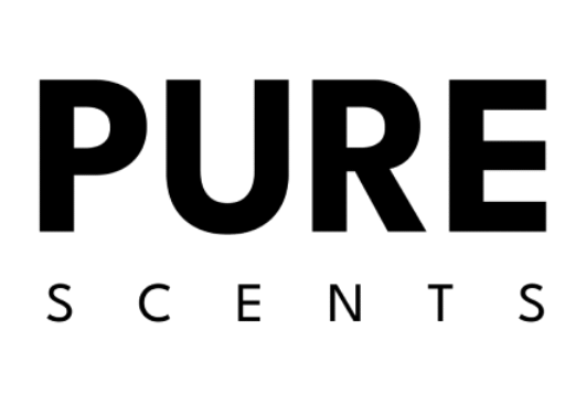 PURE SCENTS LOGO